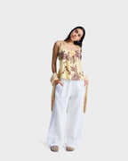 Womens What A Vibe Pants