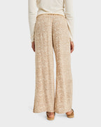 Womens Midnight Avenue Pants