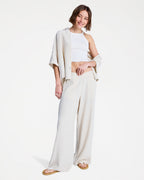 Womens Midnight Avenue Solid Pants