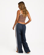 Womens Welcome Home Pants