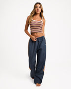 Womens Welcome Home Pants