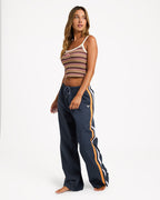 Womens Welcome Home Pants