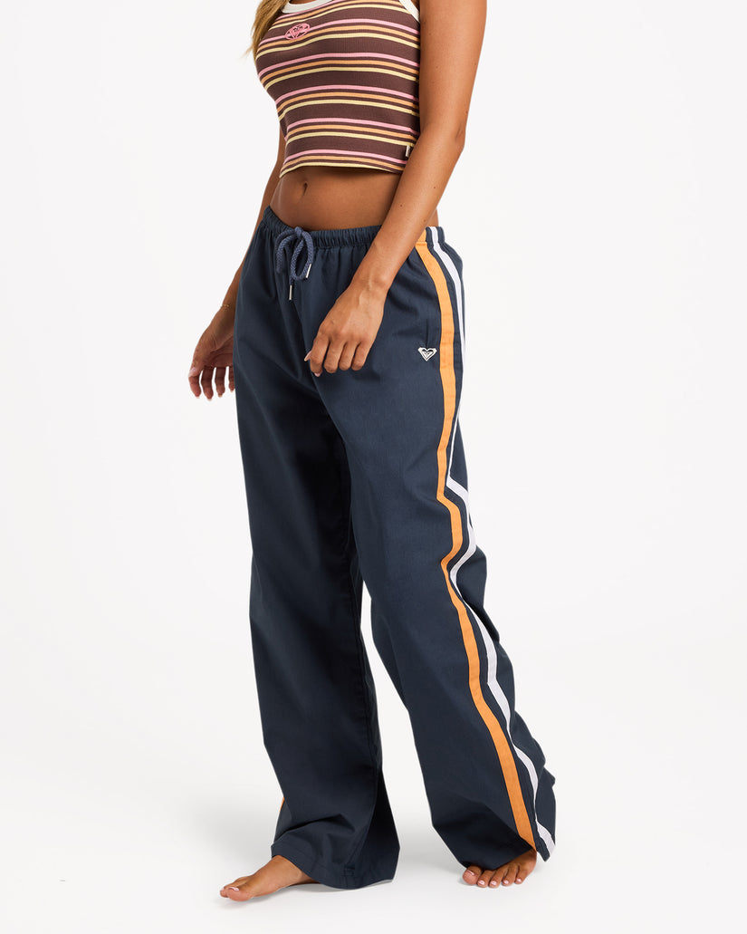 Womens Welcome Home Pants