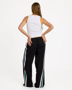Womens Welcome Home Pants