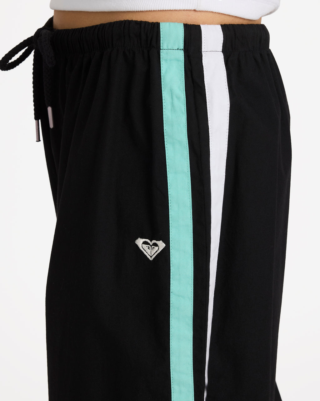Womens Welcome Home Pants