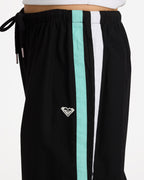 Womens Welcome Home Pants
