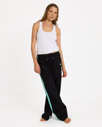 Womens Welcome Home Pants
