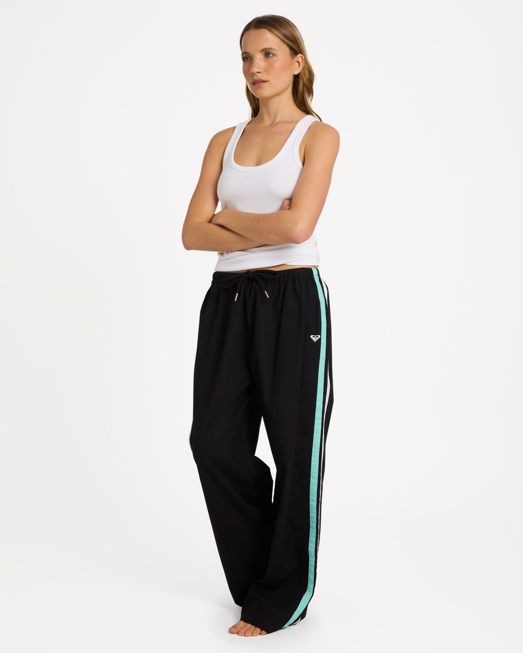 Womens Welcome Home Pants