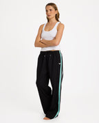 Womens Welcome Home Pants