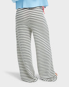 Womens Palma De Playa Pants