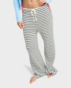 Womens Palma De Playa Pants
