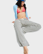 Womens Palma De Playa Pants
