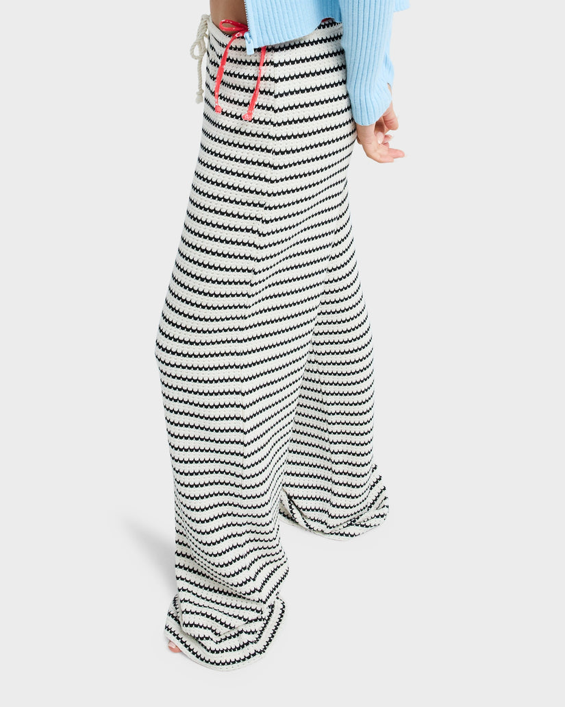 Womens Palma De Playa Pants