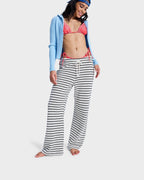 Womens Palma De Playa Pants
