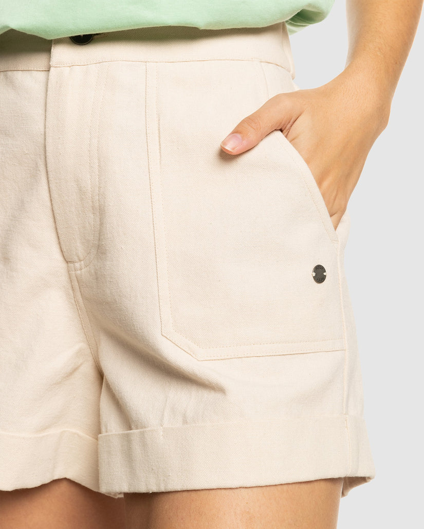 ALTA SHORT