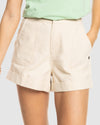 ALTA SHORT