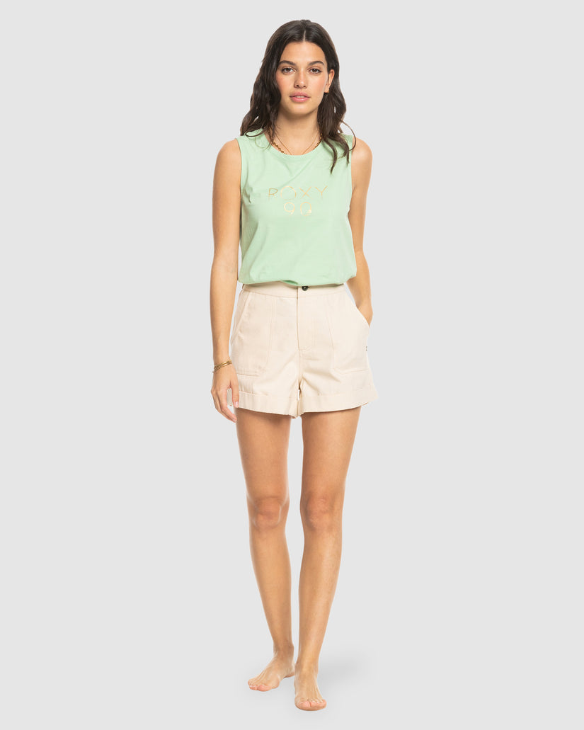 ALTA SHORT