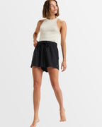 Womens Place To Be Walkshorts