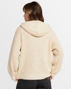 Womens Secret Sunshine Knitted Jumper