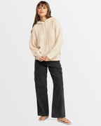 Womens Secret Sunshine Knitted Jumper