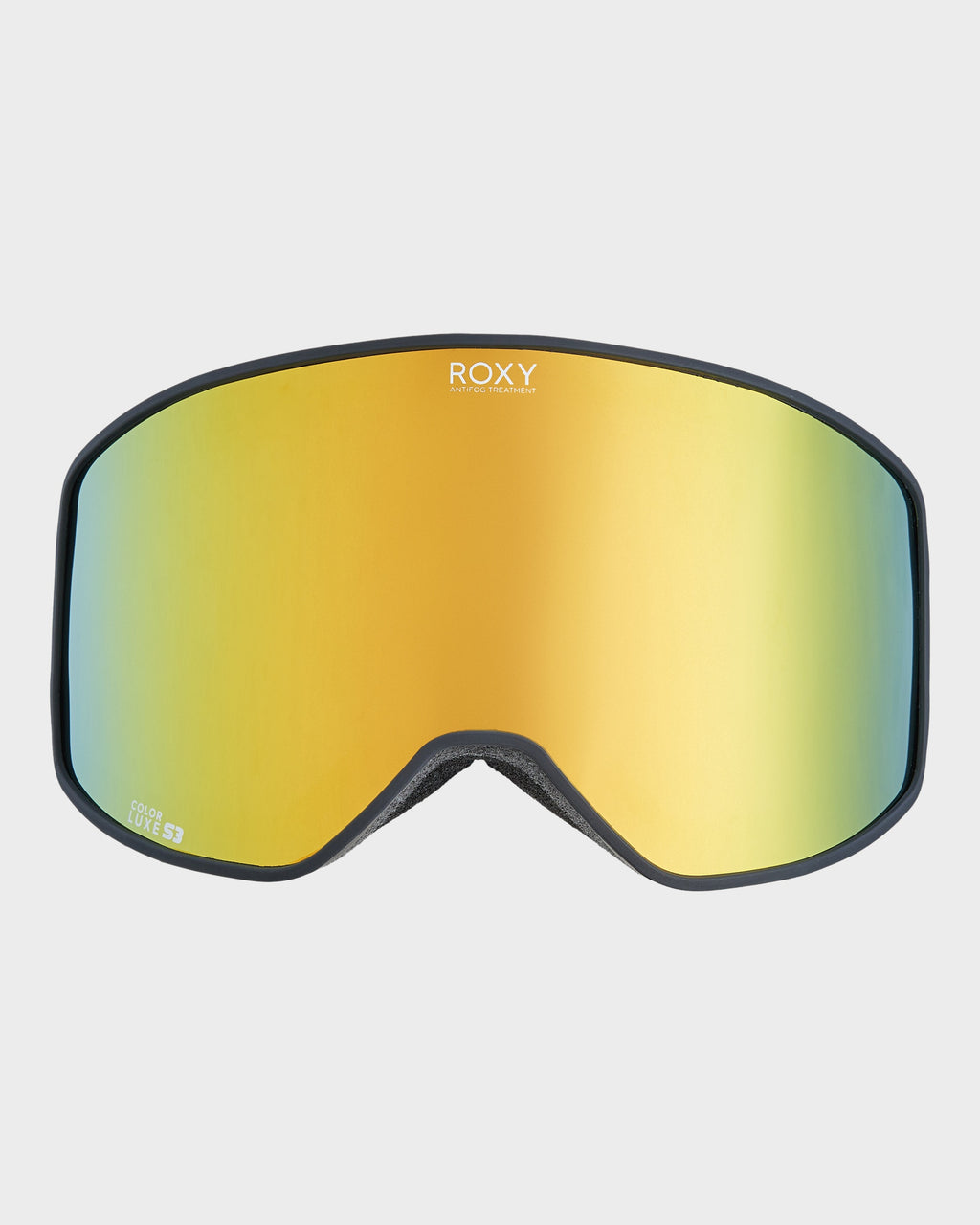 Womens Storm Snowboard Goggles