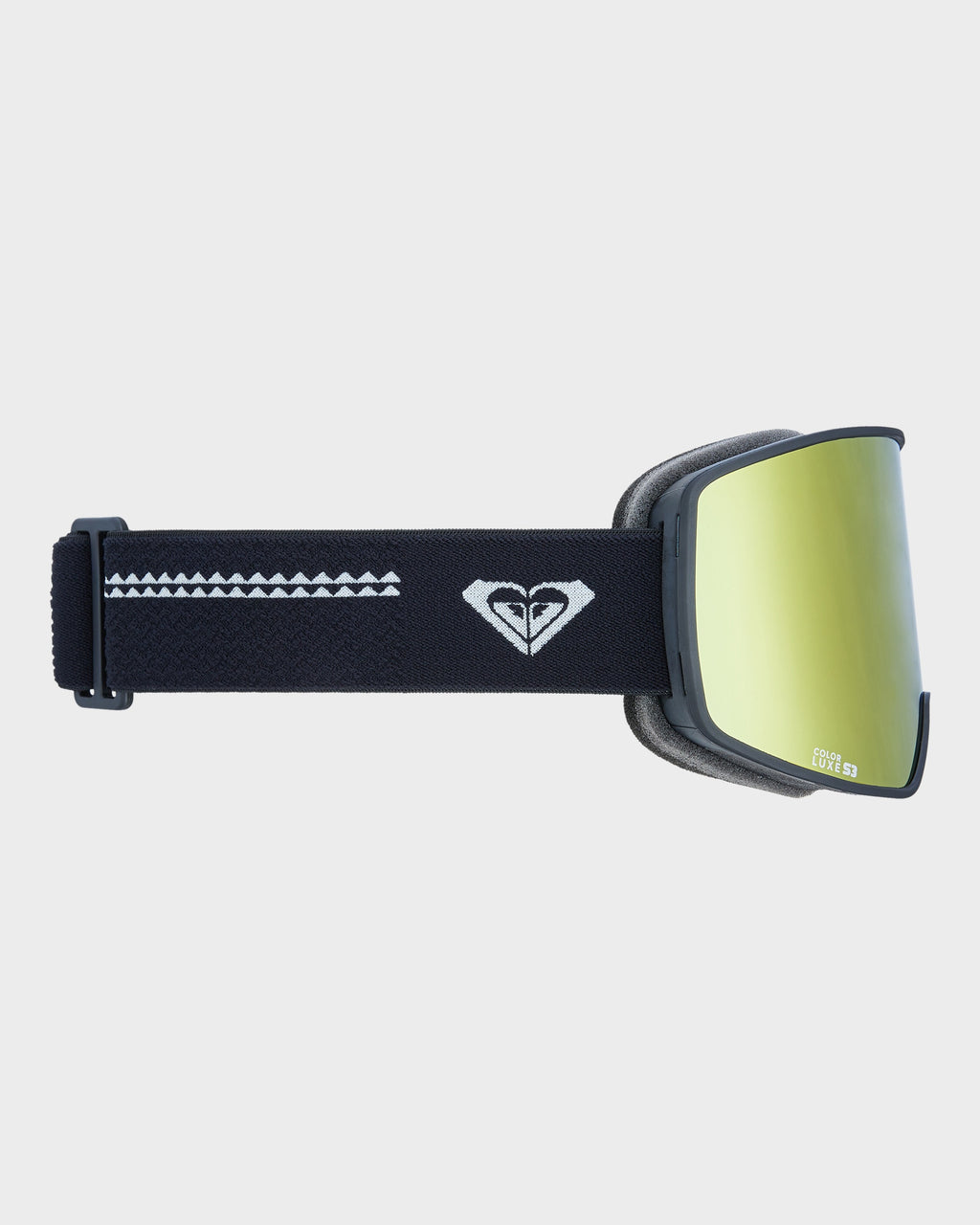 Womens Storm Snowboard Goggles