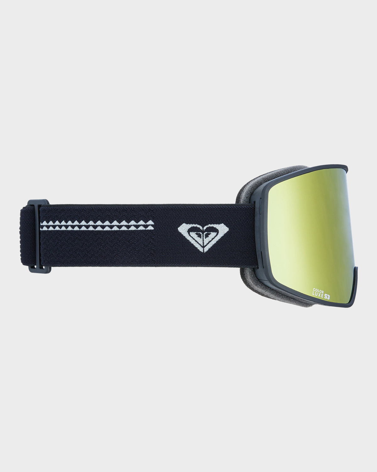 Womens Storm Snowboard Goggles