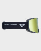 Womens Storm Snowboard Goggles