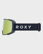 Womens Storm Snowboard Goggles