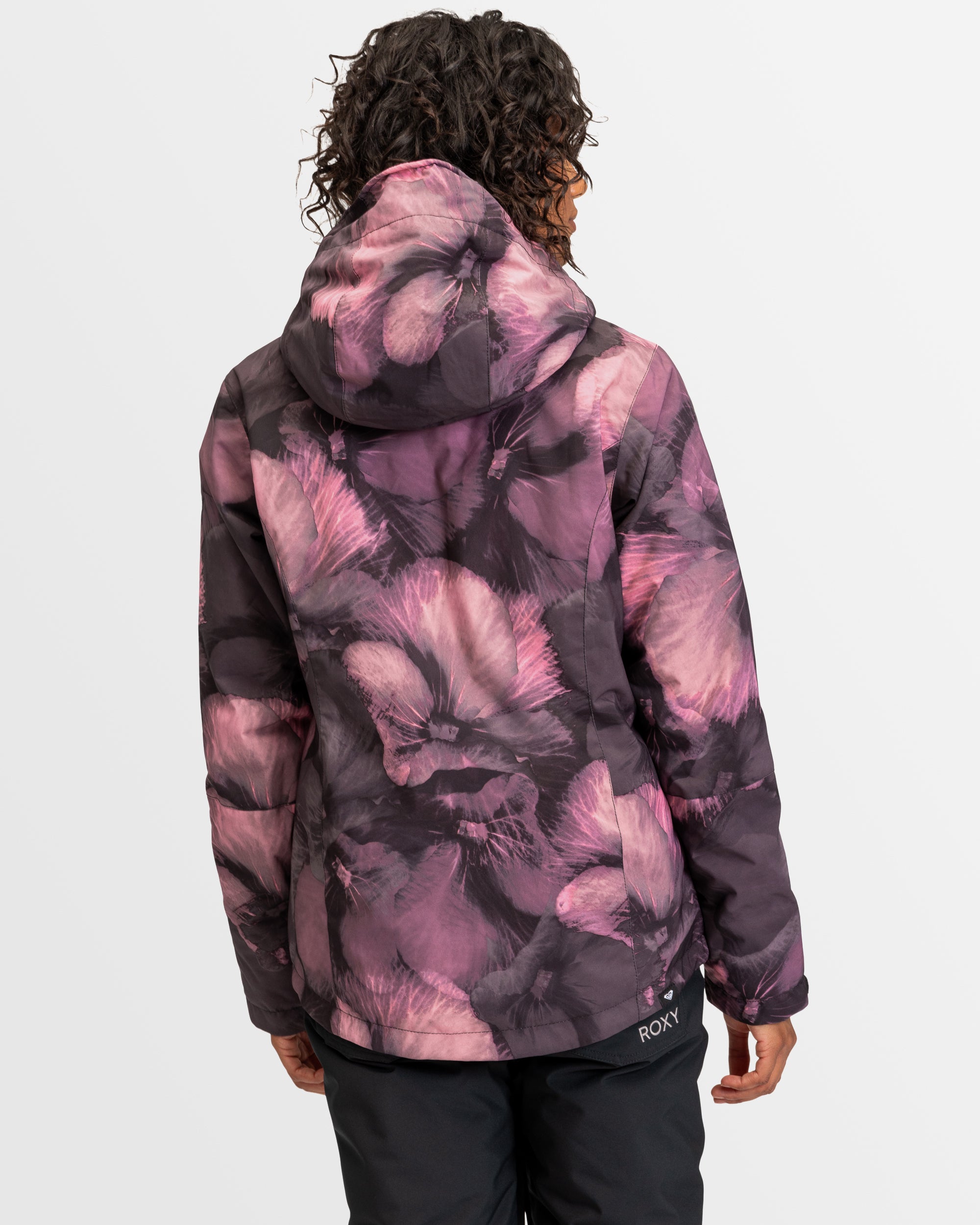 送料無料 新品 ROXY JETTY JACKET M (USサイズ S) Buy Womens Roxy Jetty Snow Jacket by Roxy | Surf Dive 'n Ski