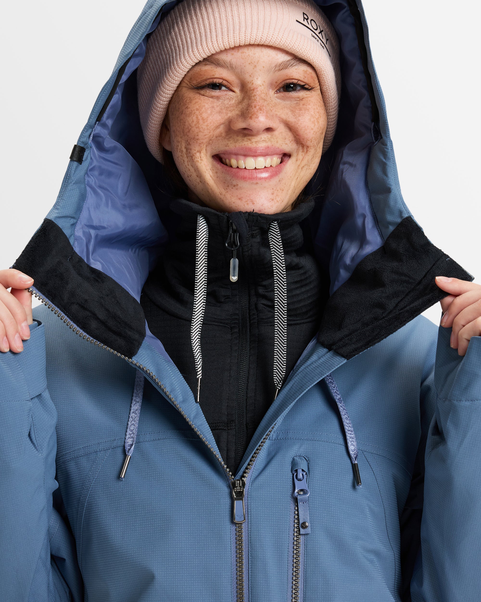 【ROXY】Wildlife WBB1 jacket S ROXY】Wildlife WBB1 jacket S