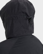 Womens Luna Frost Snow Jacket