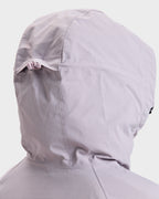 Womens Cross Contour Snow Jacket