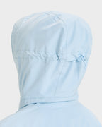 Womens Brylee Snow Jacket