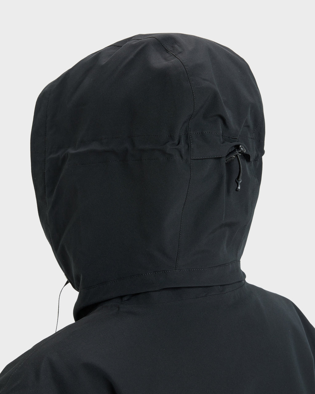 Womens Brylee Snow Jacket