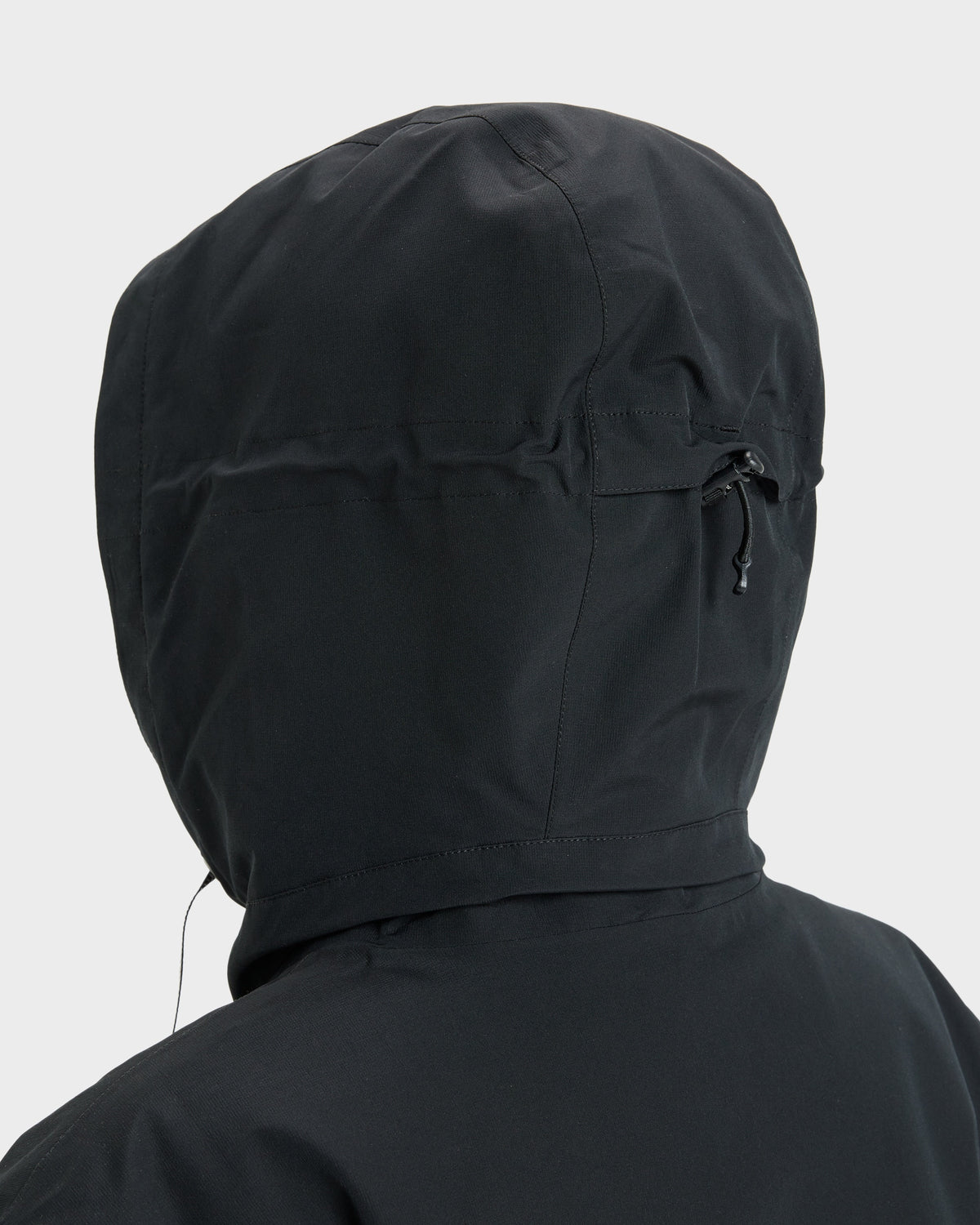 Womens Brylee Snow Jacket