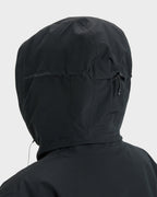 Womens Brylee Snow Jacket