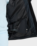 Womens Brylee Snow Jacket