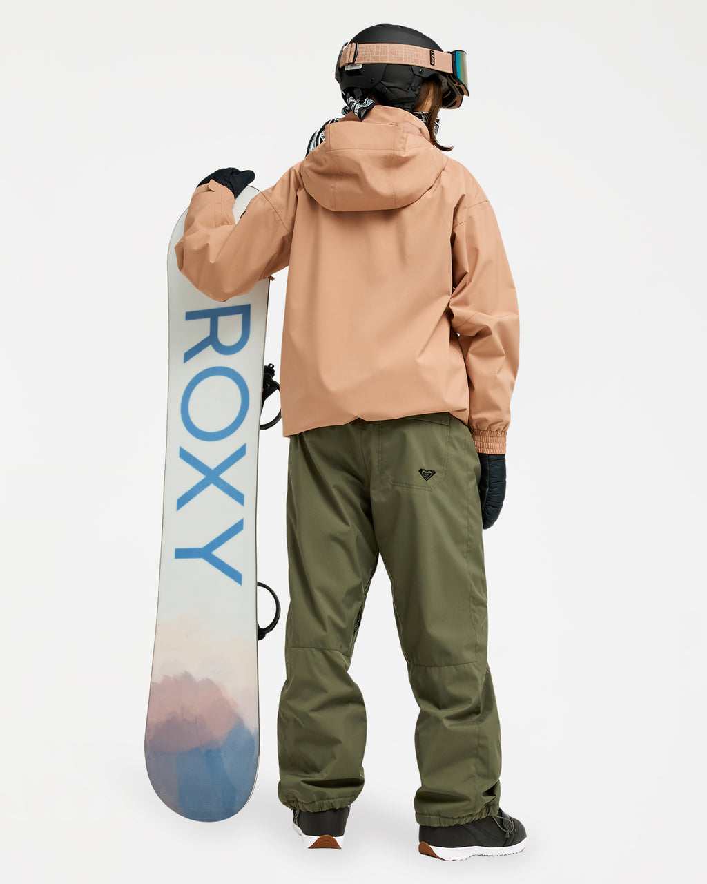 erjtj03532_roxy_ckv0_bck2