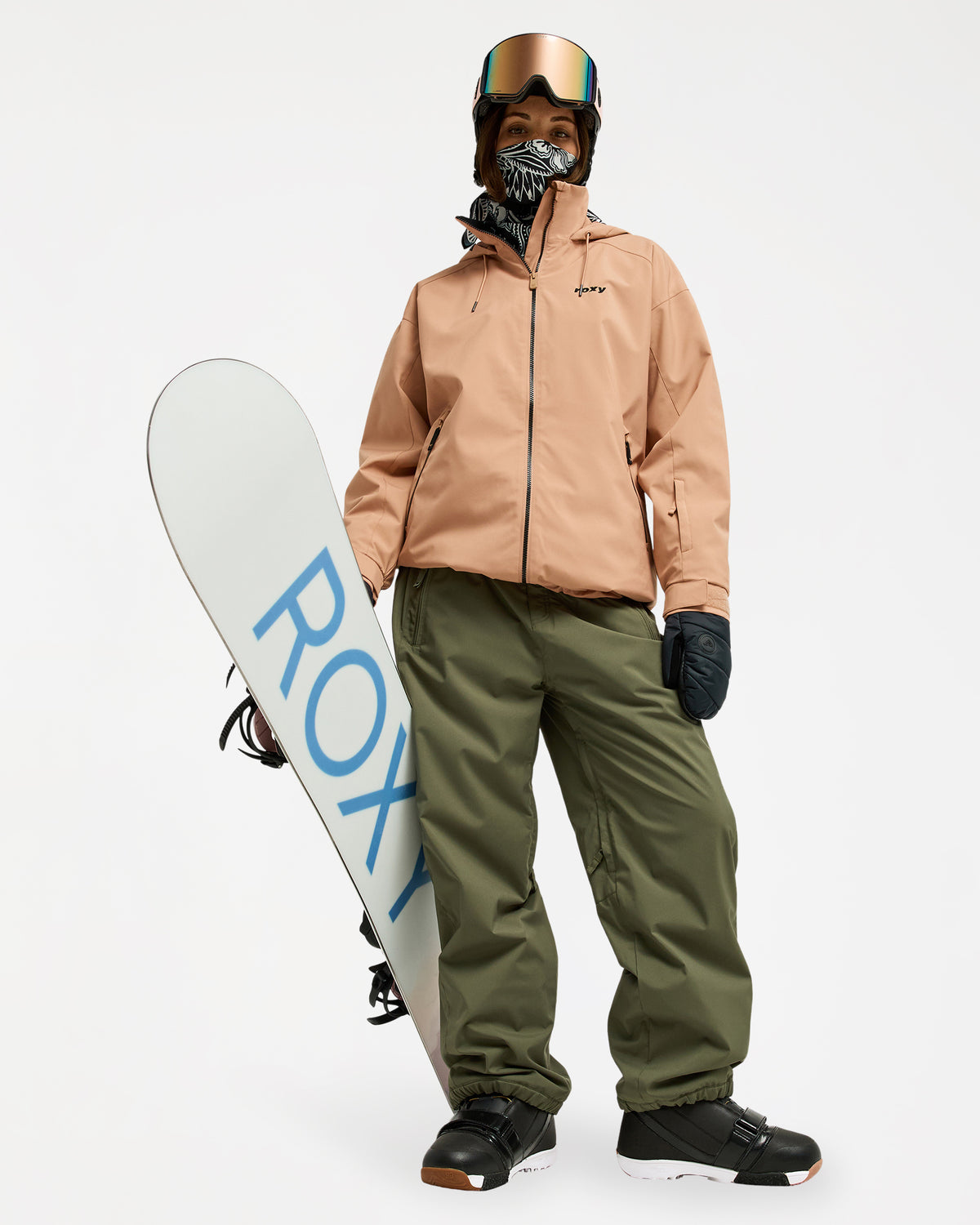 erjtj03532_roxy_ckv0_frt9