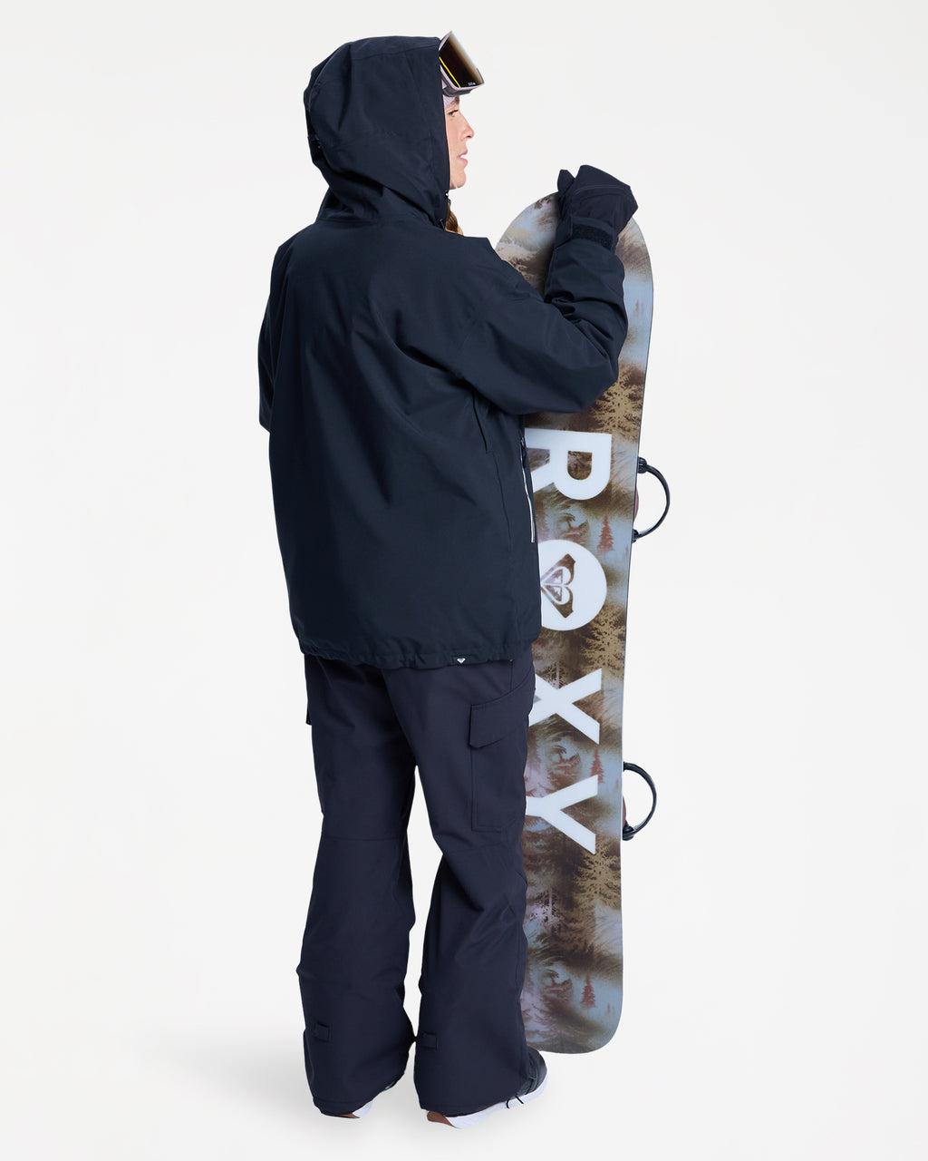 erjtj03532_roxy_kvj0_bck2