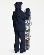 erjtj03532_roxy_kvj0_bck2