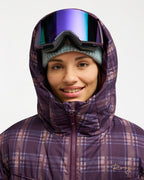 erjtj03556_roxy_psj1_dtl1