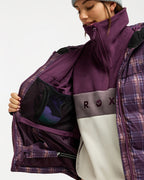 erjtj03556_roxy_psj1_dtl9
