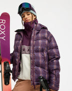erjtj03556_roxy_psj1_frt2