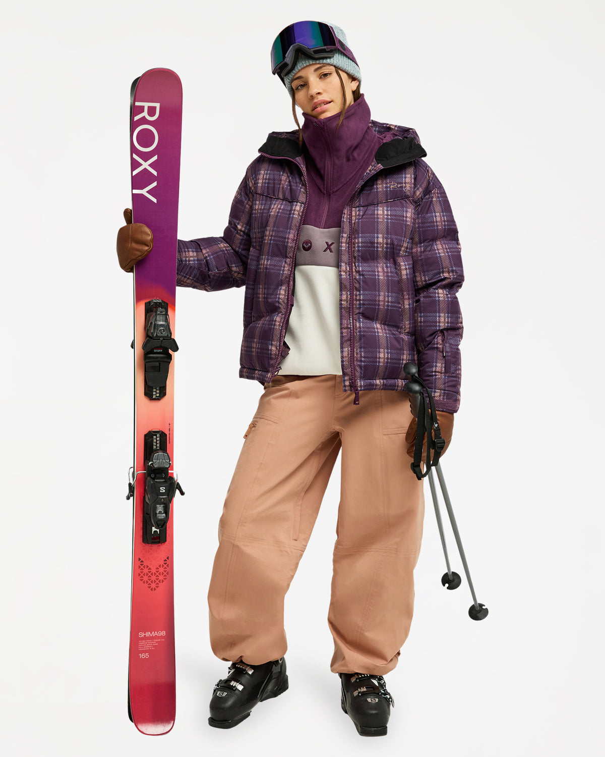 erjtj03556_roxy_psj1_frt9