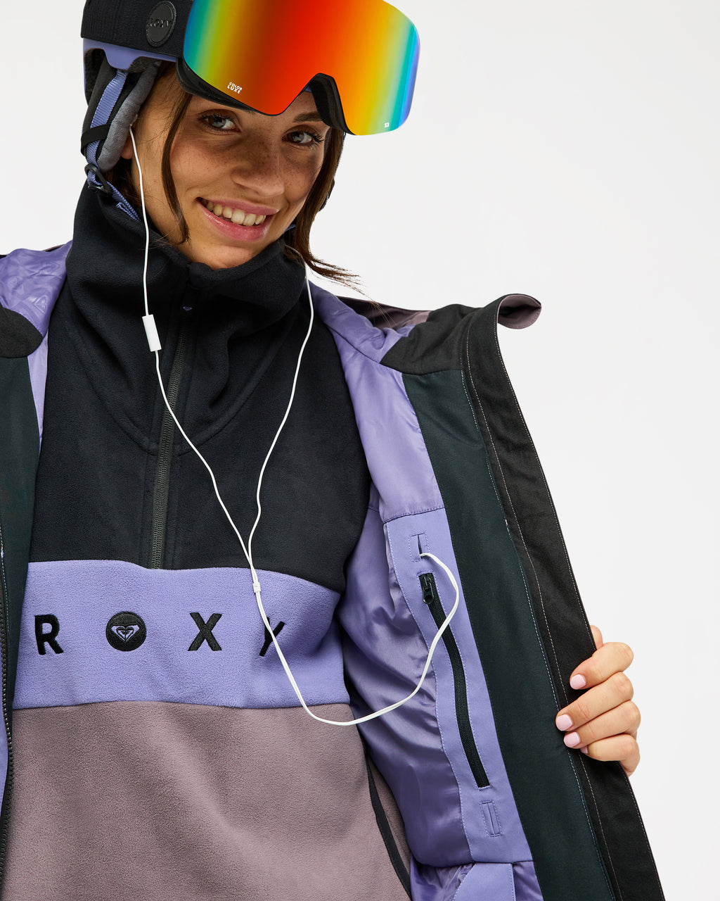 erjtj03560_roxy_sny0_dtl10