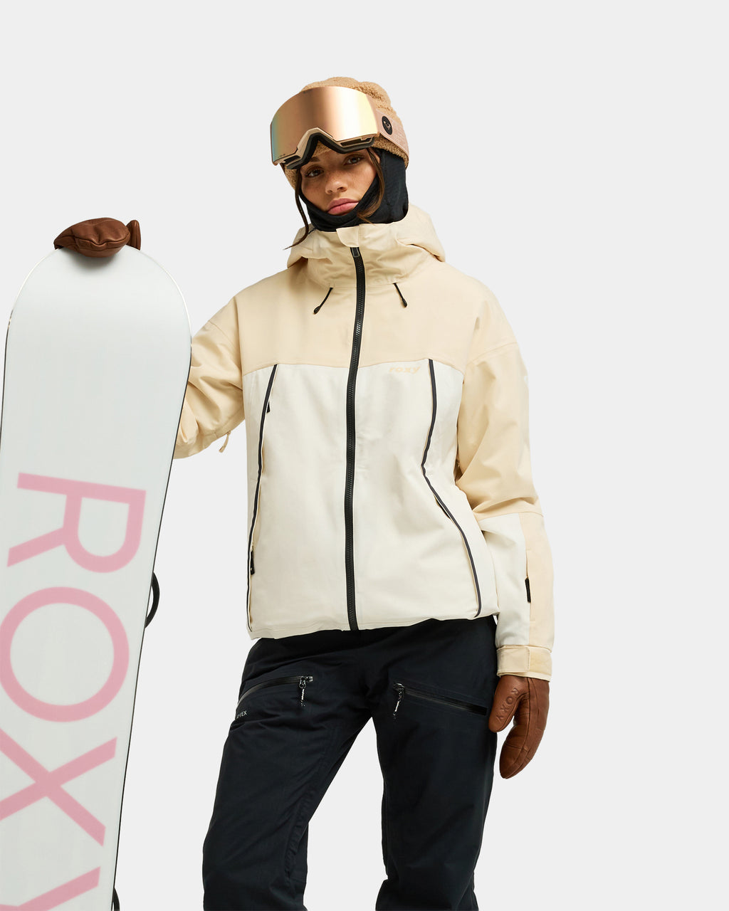 erjtj03560_roxy_tfe0_frt2