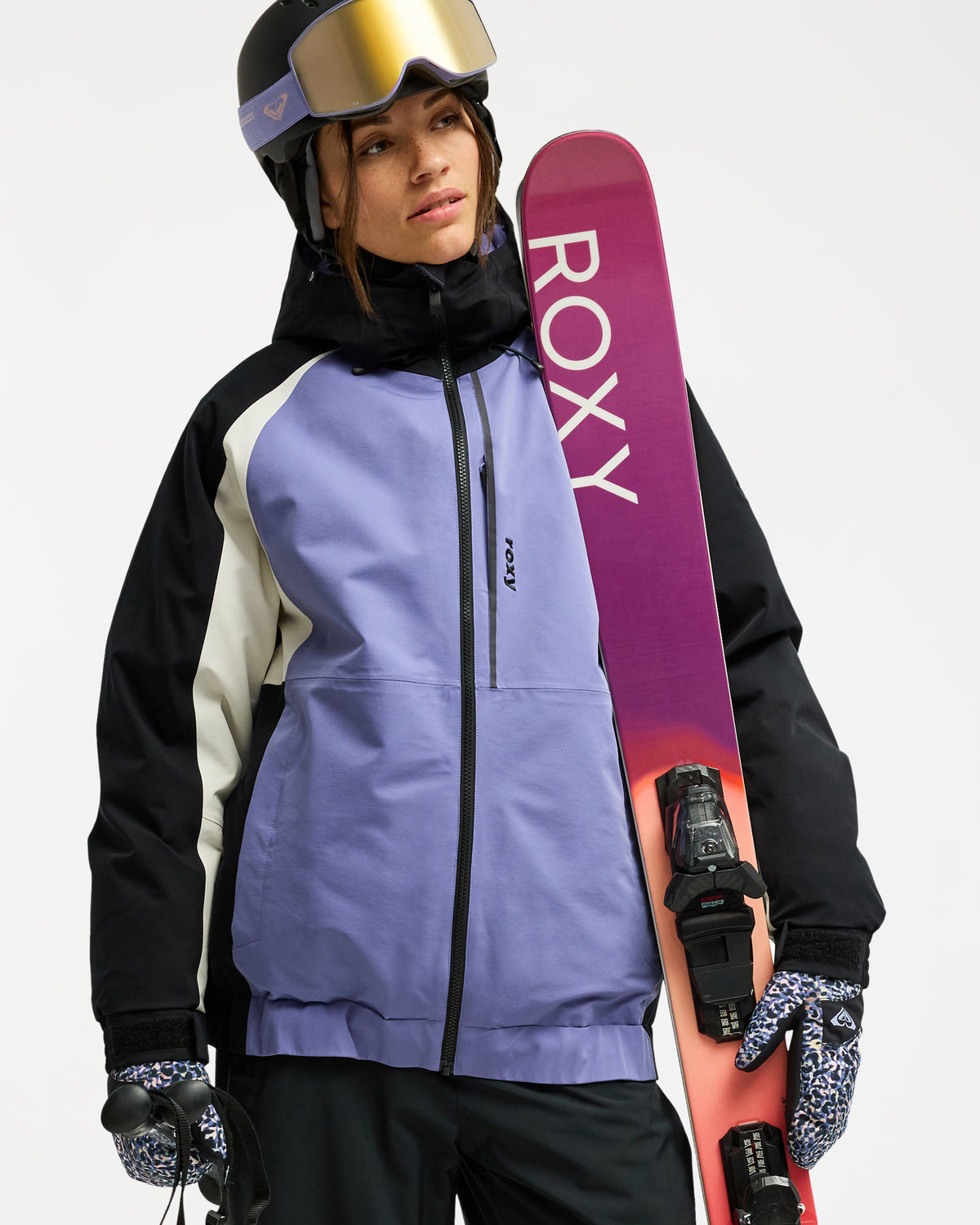 erjtj03561_roxy_kvj0_frt2