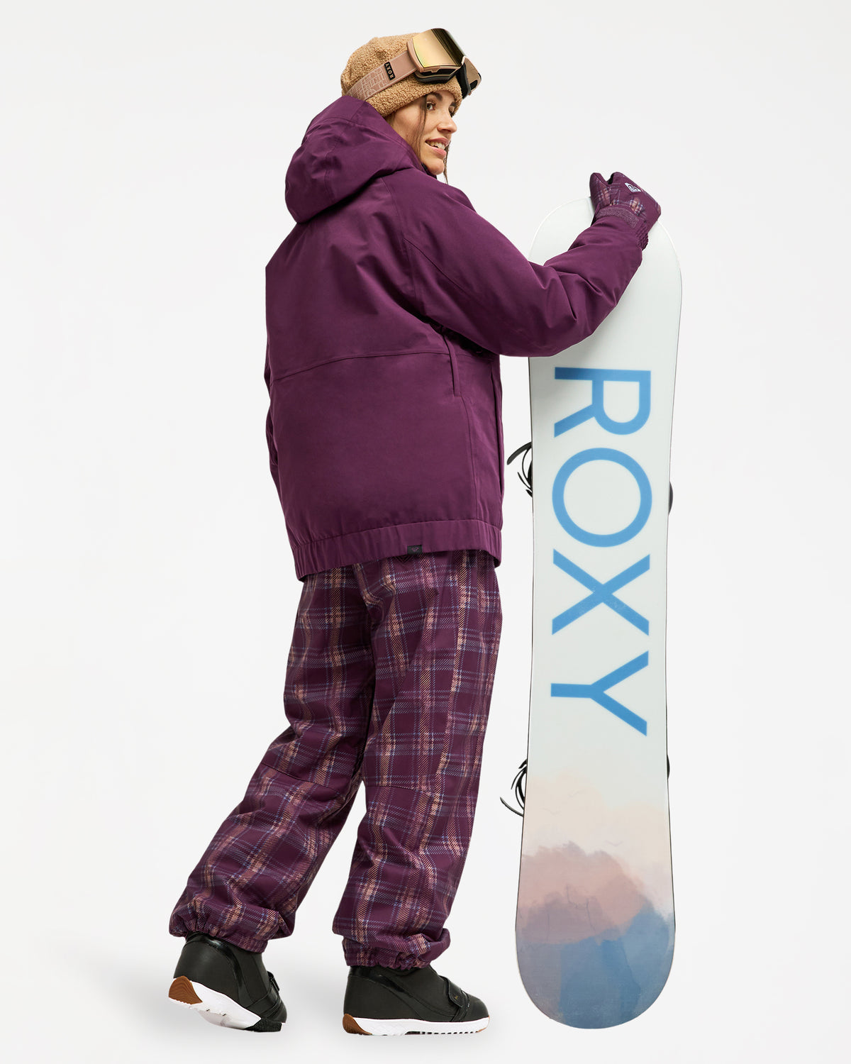 erjtj03561_roxy_psj0_bck2
